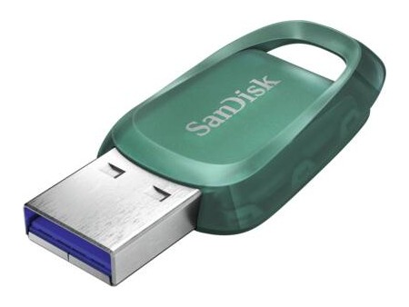 Ultra Eco USB 32 Gen 1 Flash Drive 64GB